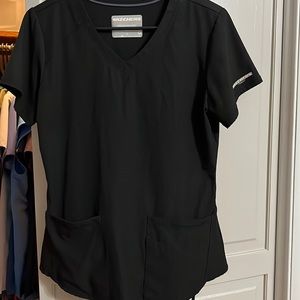 Skechers Scrub set